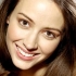 Amy Acker Fotoğrafı