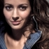 Amy Acker Fotoğrafı