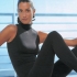 Yasmeen Ghauri Fotoğrafı