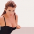 Yasmine Bleeth Fotoğrafı