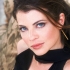 Yasmine Bleeth Fotoğrafı