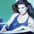 Yasmine Bleeth Fotoğrafı