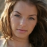 Yvonne Catterfeld Fotoğrafı