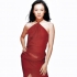 Zhang Ziyi Fotoğrafı