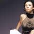 Zhang Ziyi Fotoğrafı