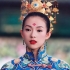 Zhang Ziyi Fotoğrafı