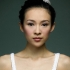 Zhang Ziyi Fotoğrafı