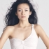 Zhang Ziyi Fotoğrafı