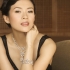 Zhang Ziyi Fotoğrafı