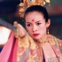 Zhang Ziyi Fotoğrafı