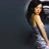 Zhang Ziyi Fotoğrafı