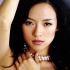 Zhang Ziyi Fotoğrafı