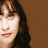 Zooey Deschanel Fotoğrafı