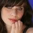 Zooey Deschanel Fotoğrafı